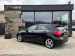 mercedes-benz-classe-a-2015-diesel-1461cc
