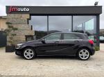 mercedes-benz-classe-a-2015-diesel-1461cc