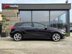 mercedes-benz-classe-a-2015-diesel-1461cc