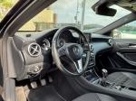 mercedes-benz-classe-a-2015-diesel-1461cc