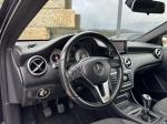 mercedes-benz-classe-a-2015-diesel-1461cc