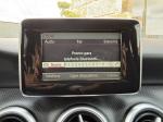 mercedes-benz-classe-a-2015-diesel-1461cc