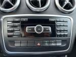 mercedes-benz-classe-a-2015-diesel-1461cc