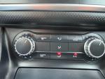 mercedes-benz-classe-a-2015-diesel-1461cc