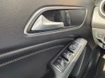 mercedes-benz-classe-a-2015-diesel-1461cc