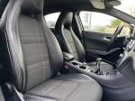 mercedes-benz-classe-a-2015-diesel-1461cc