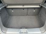 mercedes-benz-classe-a-2015-diesel-1461cc