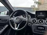 mercedes-benz-classe-a-2015-diesel-1461cc