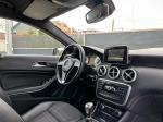 mercedes-benz-classe-a-2015-diesel-1461cc