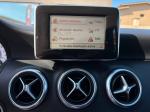 mercedes-benz-classe-a-2015-diesel-1461cc
