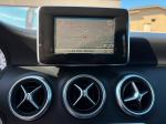mercedes-benz-classe-a-2015-diesel-1461cc