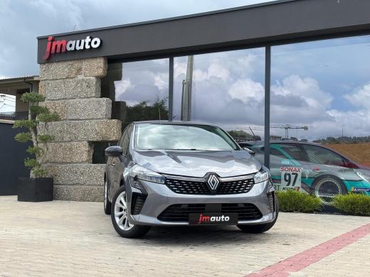 renault-clio-2024-gasolina-999cc