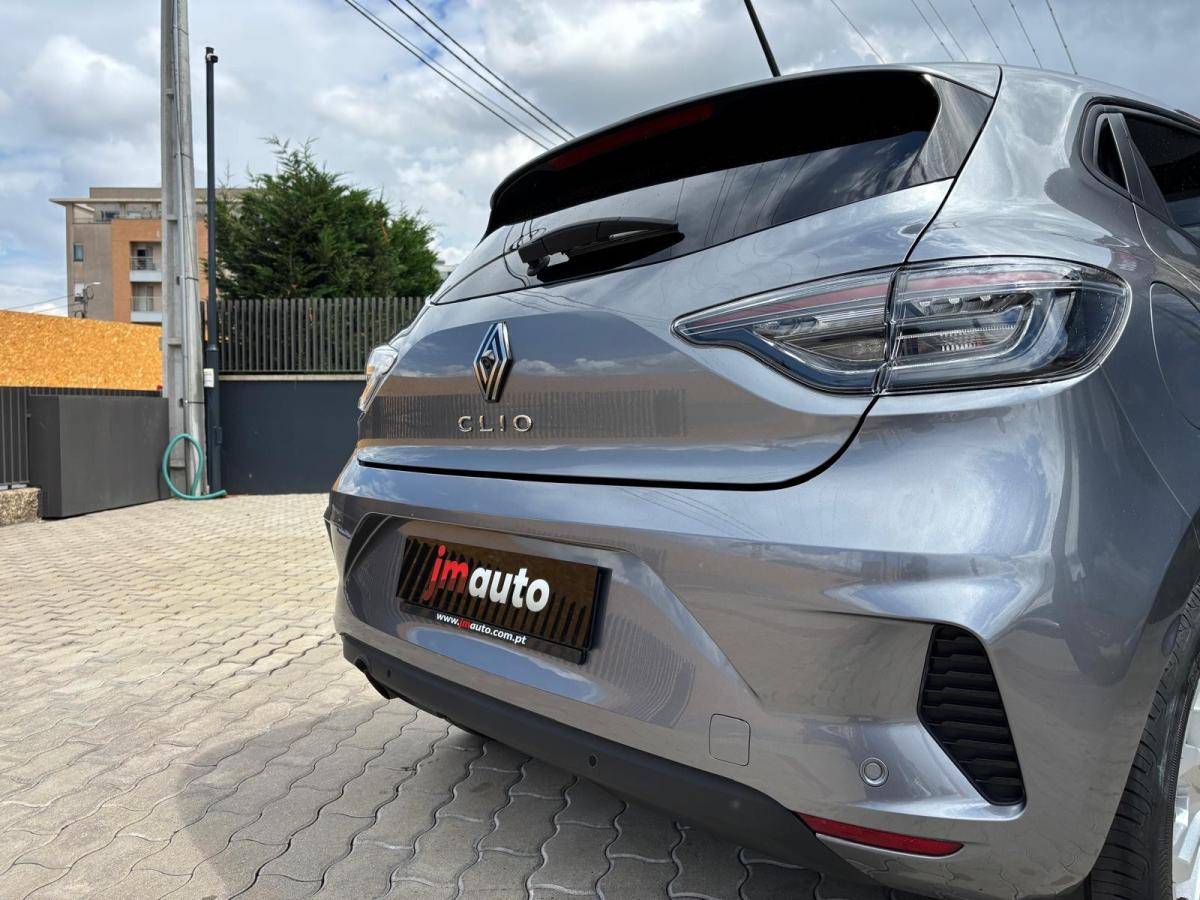 renault-clio-2024-gasolina-999cc