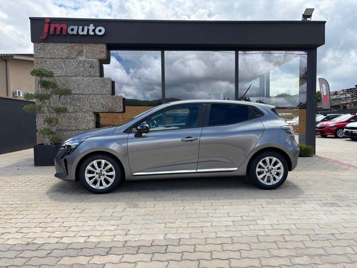 renault-clio-2024-gasolina-999cc
