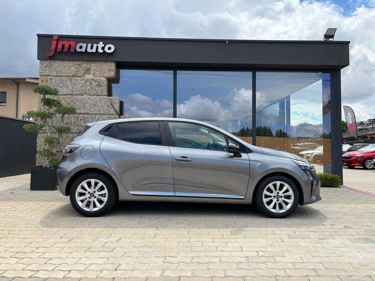 renault-clio-2024-gasolina-999cc