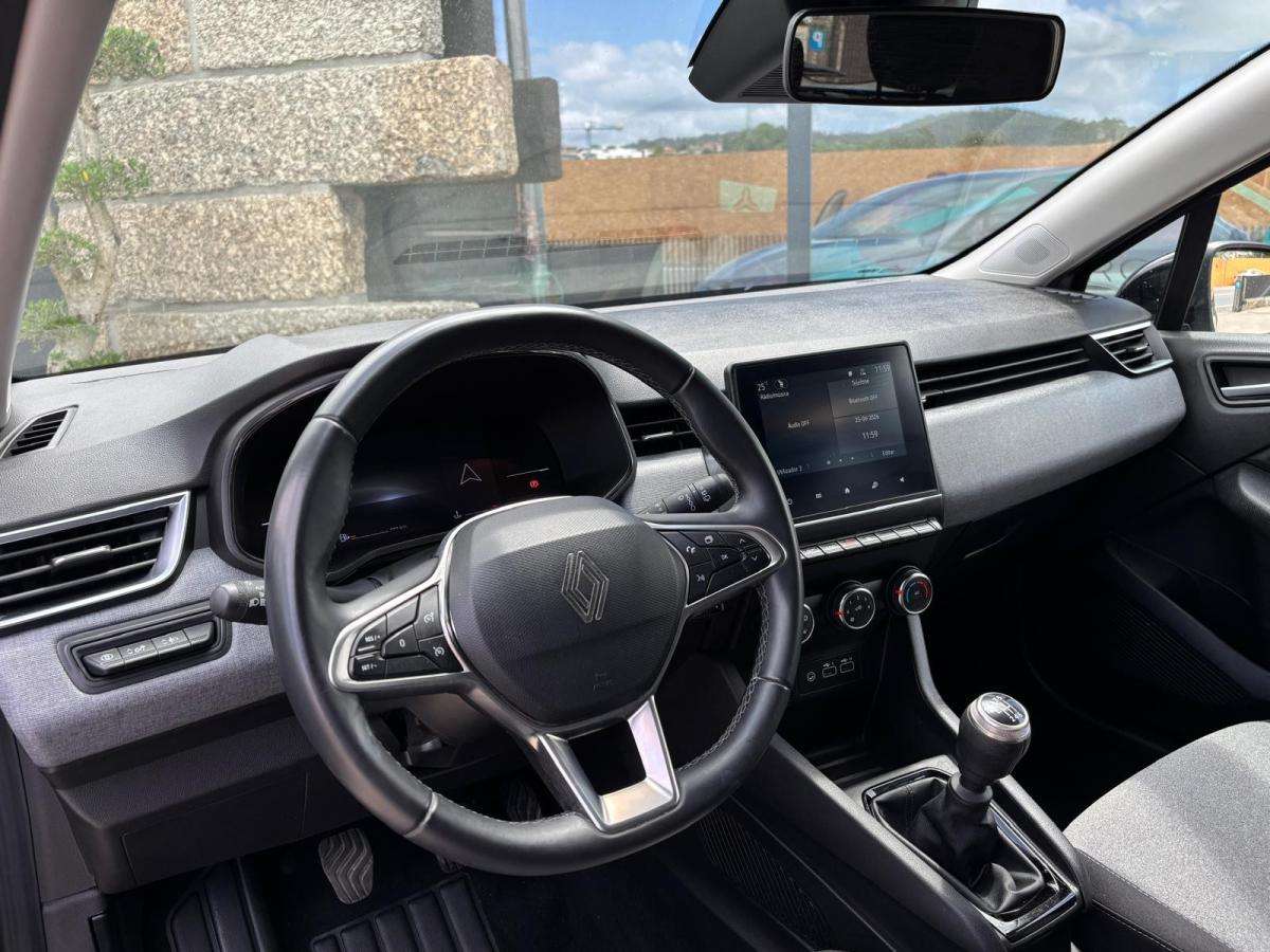 renault-clio-2024-gasolina-999cc