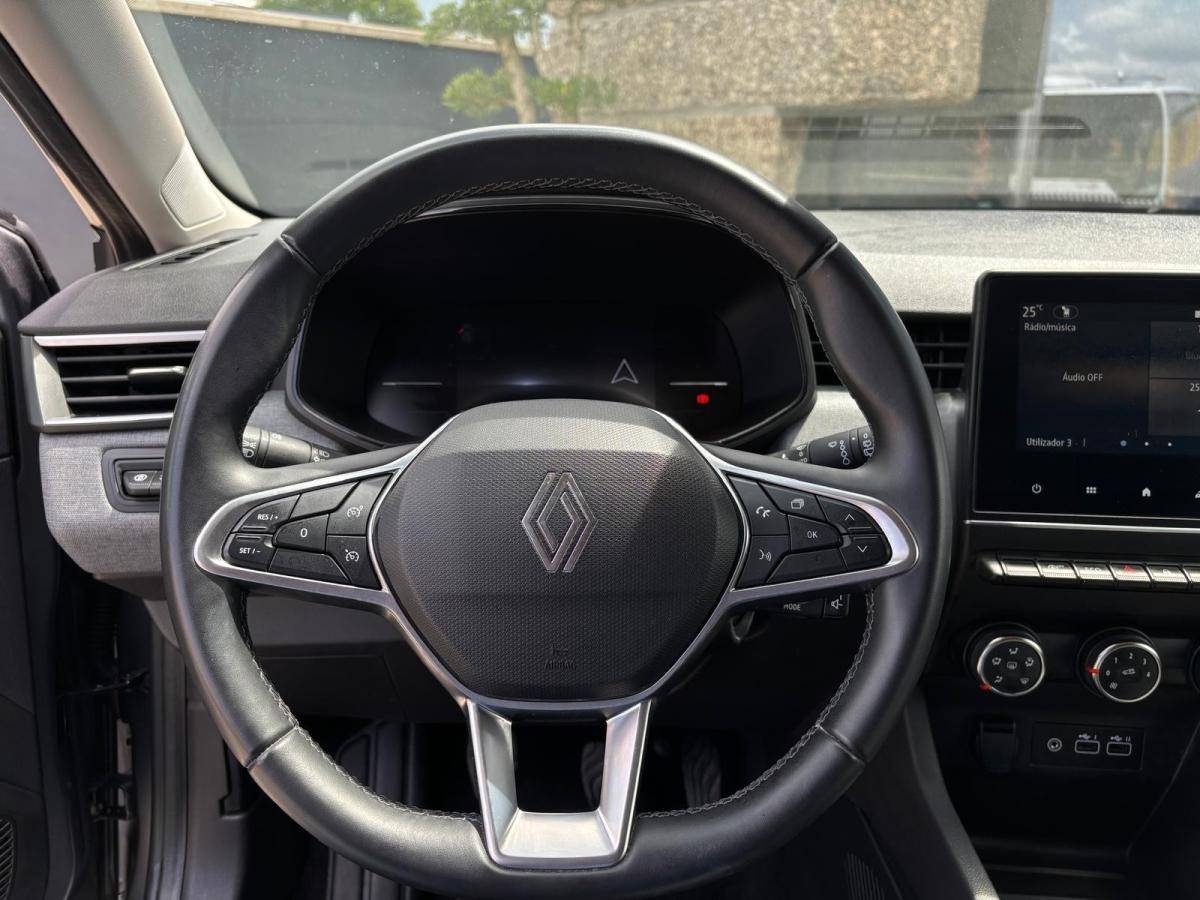 renault-clio-2024-gasolina-999cc