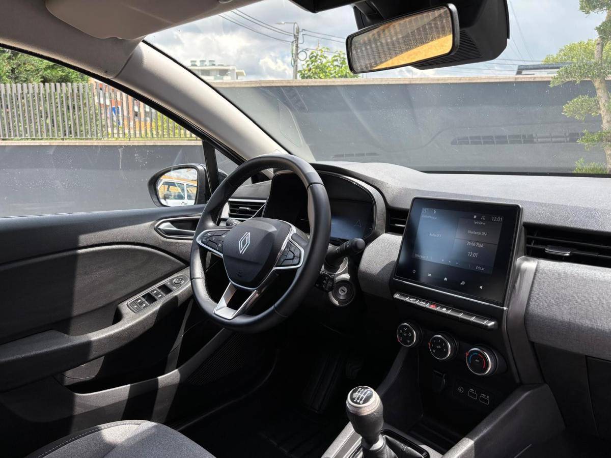 renault-clio-2024-gasolina-999cc