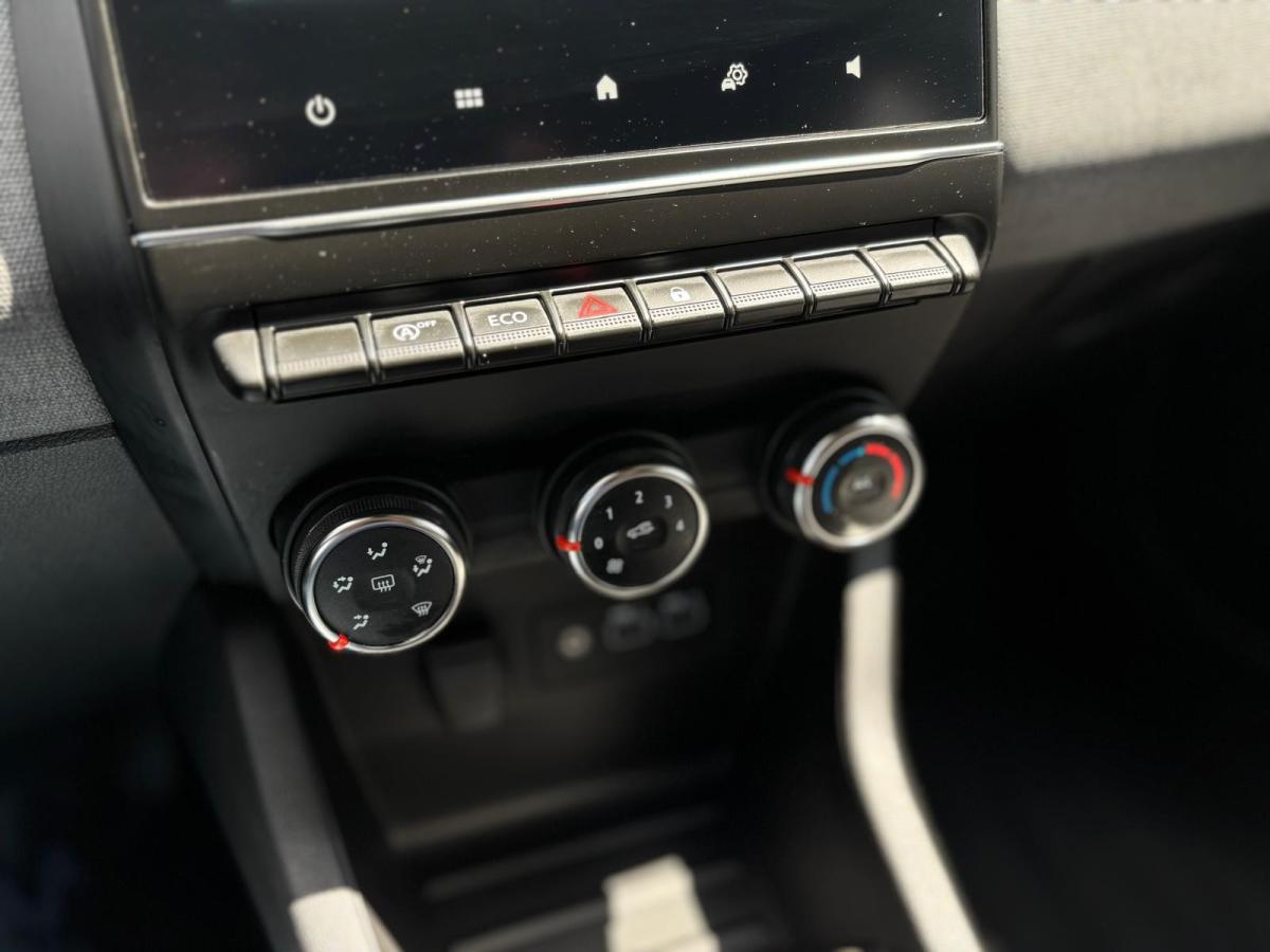 renault-clio-2024-gasolina-999cc