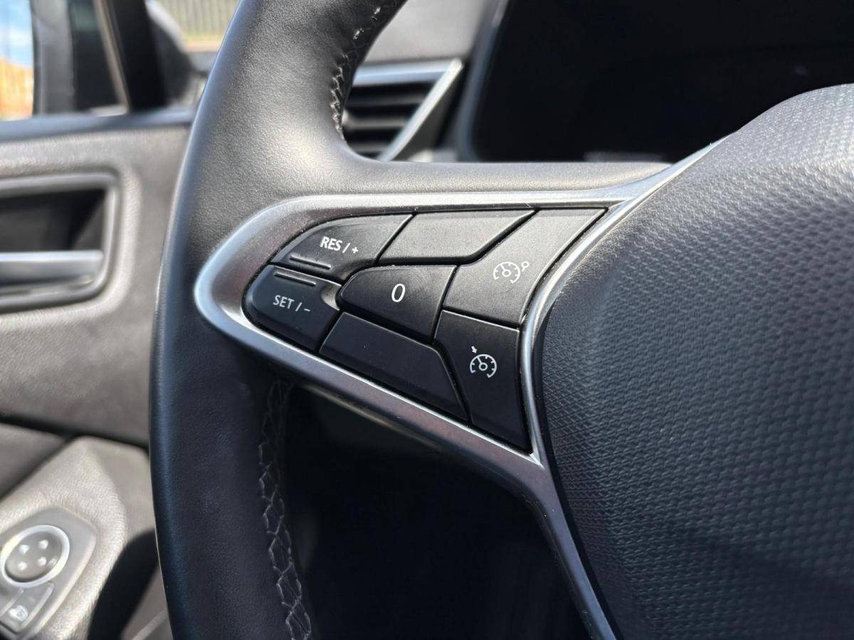 renault-clio-2024-gasolina-999cc