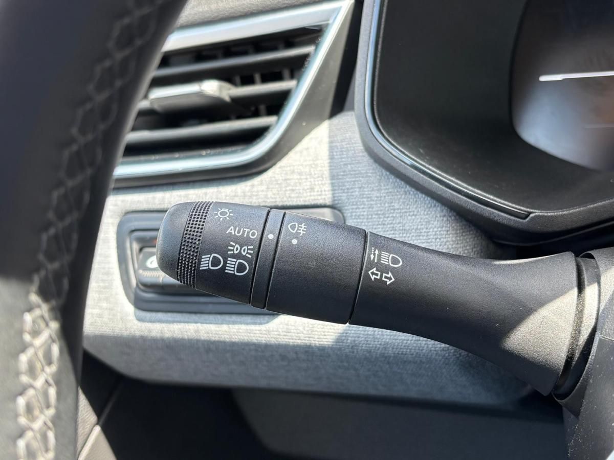 renault-clio-2024-gasolina-999cc
