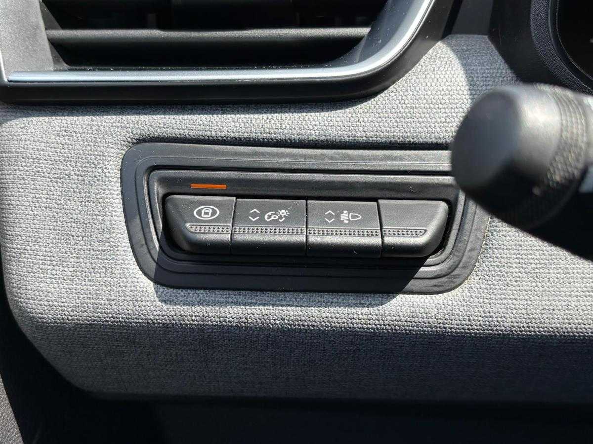 renault-clio-2024-gasolina-999cc