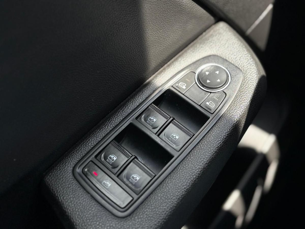 renault-clio-2024-gasolina-999cc