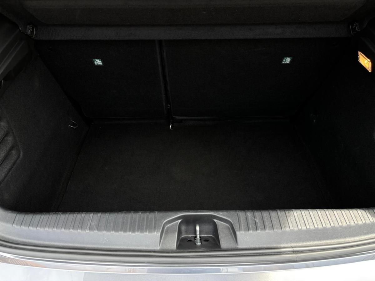 renault-clio-2024-gasolina-999cc