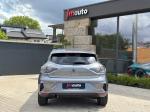 renault-clio-2024-gasolina-999cc