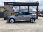 renault-clio-2024-gasolina-999cc