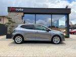 renault-clio-2024-gasolina-999cc