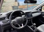 renault-clio-2024-gasolina-999cc