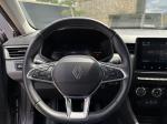 renault-clio-2024-gasolina-999cc