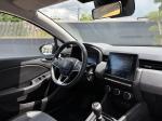 renault-clio-2024-gasolina-999cc