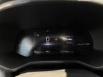 renault-clio-2024-gasolina-999cc