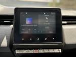 renault-clio-2024-gasolina-999cc