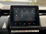 renault-clio-2024-gasolina-999cc