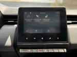 renault-clio-2024-gasolina-999cc
