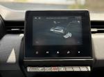 renault-clio-2024-gasolina-999cc