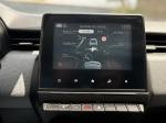 renault-clio-2024-gasolina-999cc