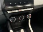 renault-clio-2024-gasolina-999cc