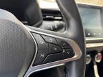 renault-clio-2024-gasolina-999cc