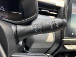 renault-clio-2024-gasolina-999cc