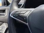 renault-clio-2024-gasolina-999cc