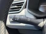 renault-clio-2024-gasolina-999cc