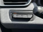 renault-clio-2024-gasolina-999cc