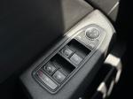 renault-clio-2024-gasolina-999cc