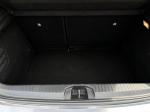 renault-clio-2024-gasolina-999cc