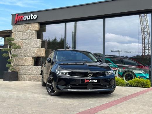 opel-astra-2023-hibrido-a-gasolina-1598cc
