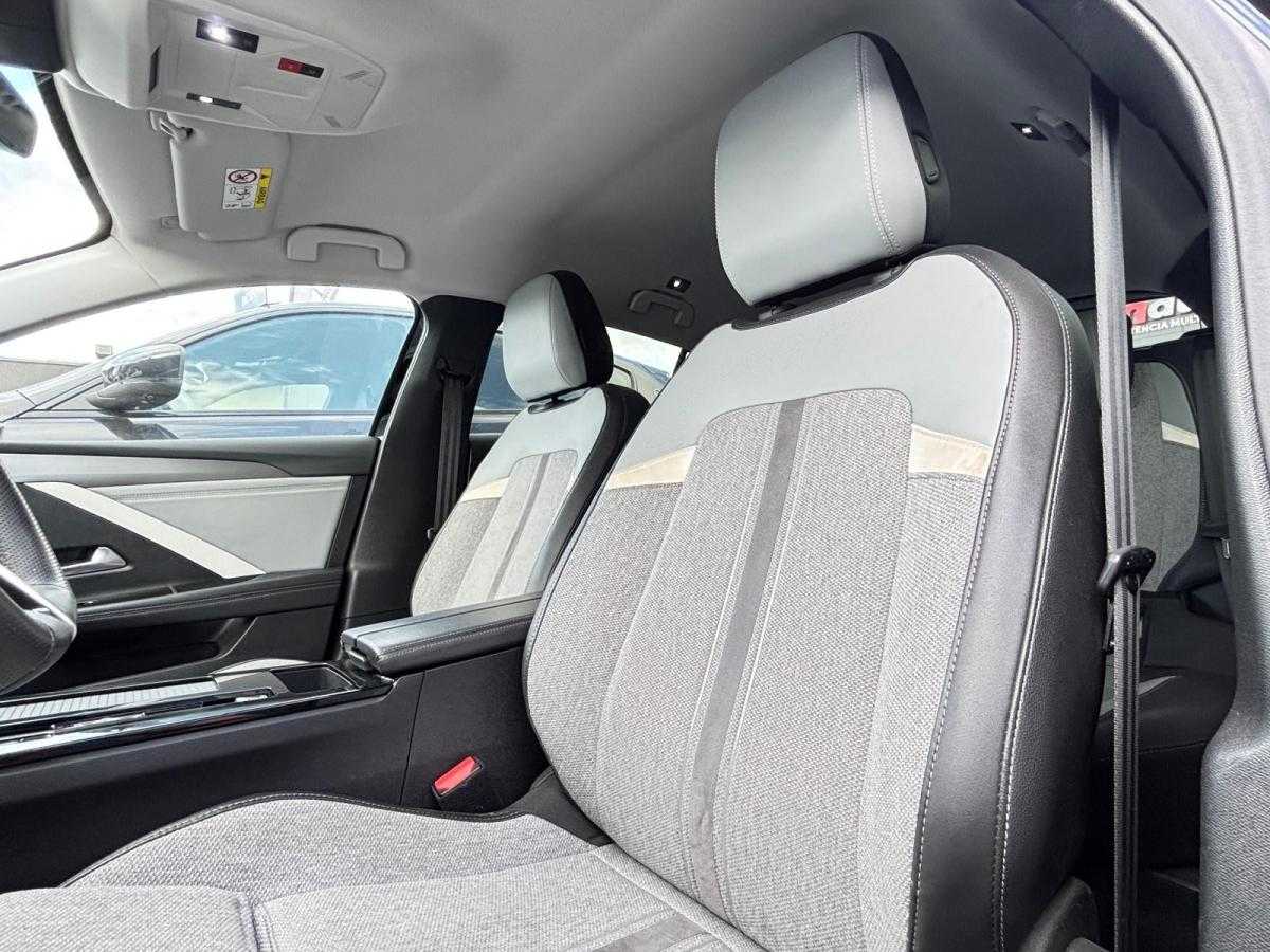 opel-astra-2023-hibrido-a-gasolina-1598cc